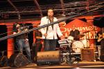 2010 08 08 palco centrale 015